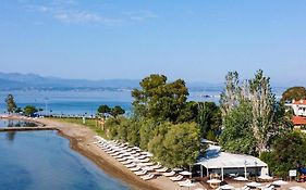 Eviana Beach